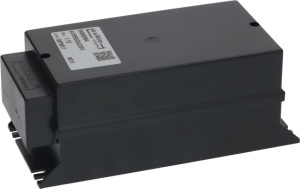 ПЛАТА УПРАВЛЕНИЯ БОЙЛЕРОМ AURELIA NUOVA SIMONELLI 04900994