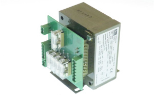 ТРАНСФОРМАТОР MKN 203818