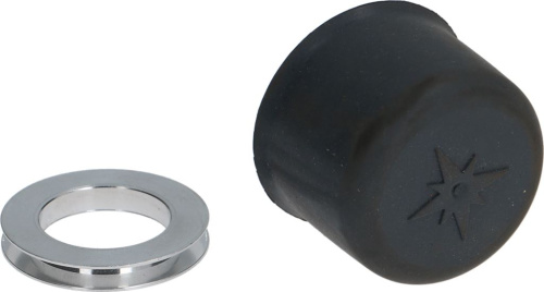 3001014. ГЕРМЕТИЧНЫЙ КОЛПАЧОК ДЛЯ ПЬЕЗОЭЛЕМЕНТА