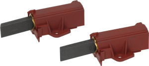 УГОЛЬНАЯ ЩЕТКА ДЛЯ МОТОРА