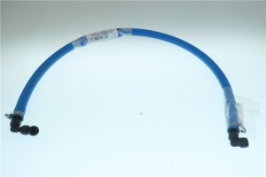 ТРУБКА МОЮЩЕГО СРЕДСТВА 071/101 LAINOX LAR14171770