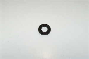 ШАЙБА ДЛЯ ФИНТОВ ФЛАНЦА (6 ШТ)