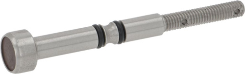 1324198. ШТИФТ КРАНА ВОДА/ПАР