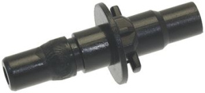 ЖИКЛЕР ВОРОНКИ