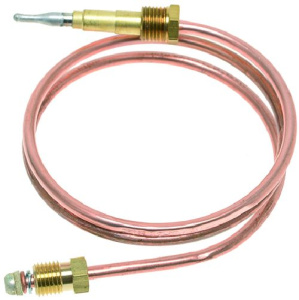 ТЕРМОПАРА SIT QUICK M9X1 60 СМ