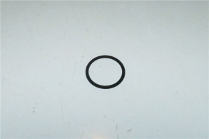 УПЛОТНИТЕЛЬНОЕ КОЛЬЦО