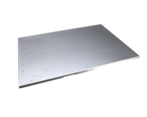 CRSS, BASE BOTTOM ASSY 2-LANE FRYMASTER 1088618