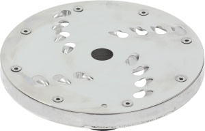 ТЕРОЧНЫЙ ДИСК 6 ММ