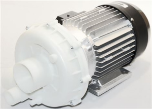 ЭЛЕКТРОНАСОС OP 1,50HP 380/3/50