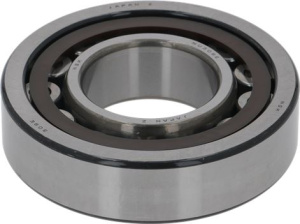 РОЛИКОВЫЙ ПОДШИПНИК NU309ECP