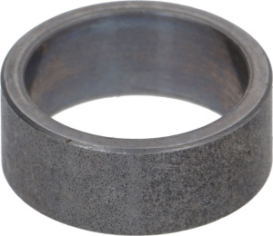 УПЛОТНЕНИЕ