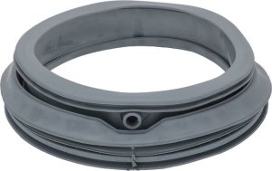 МАНЖЕТА ЛЮКА ELECTROLUX