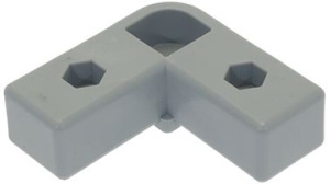 ОПОРА ТЕЛЕЖКИ