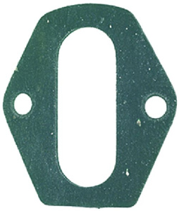 УПЛОТНИТЕЛЬ ГРУППЫ 79X71X2ММ