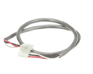 CABLE HALL EFFECT ADV LINCOLN-MERCO-SAVORY 9901057