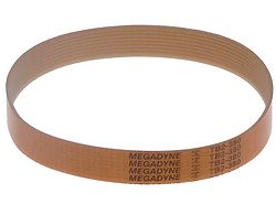 РЕМЕНЬ TB2-380 MEGADYNE