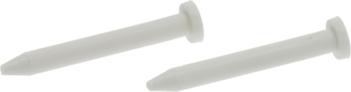 D053041. ШТИФТ ПЕТЛИ ДВЕРИ CANDY 46002653