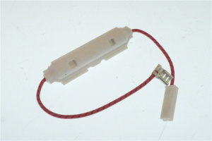 ПРЕДОХРАНГИТЕЛЬ_GAD90D25ALC01