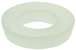 МАНЖЕТНОЕ УПЛОТНЕНИЕ Ø 21X11X4,5 ММ