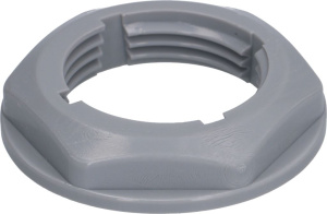 ЗАЖИМНАЯ ГАЙКА ДЛЯ СТУПИЦЫ