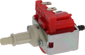 ВИБРАЦИОННЫЙ НАСОС NME 1 16W 230/240V 50HZ