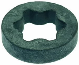 ЦЕНТРОБЕЖНАЯ МУФТА