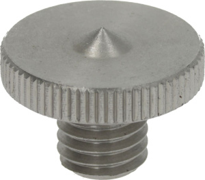 БЛОКИРОВОЧНЫЙ ВИНТ