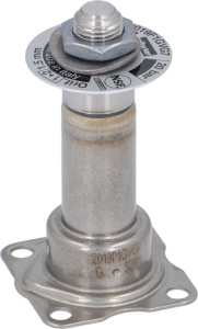 ДВУХХОДОВОЙ МЕХАНИЧЕСКИЙ КОМПОНЕНТ, PARKER V/1,5