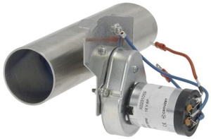 DEHUMIDIFIER FLAP OES MINI 2IN1 CPL CONVOTHERM 2016313