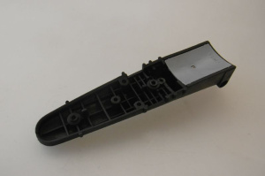 ЩИТОК ОПОРЫ РЫЧАГА SP 2072