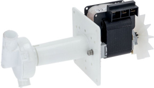 ЭЛЕКТРОНАСОС COPREL P.40 TBB