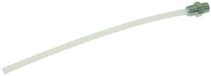 ИНЖЕКТОРНАЯ ТРУБКА Ø 1/8"M
