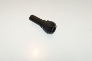 ШТУЦЕР СУЖЕНИЯ 10MM-8MM