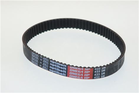 5098876. РЕМЕНЬ 425 RPP5 H15
