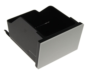 КОНТЕЙНЕР ДЛЯ КОФЕЙНЫХ ОТХОДОВ DE LONGHI 7313235411