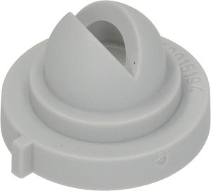 ФОРСУНКА НИЖНЯЯ МОЮЩ.