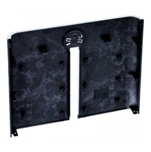 ПАНЕЛЬ ПЕРЕДНЯЯ JURA 70090