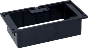 КЛЕМНАЯ КОЛОДКА