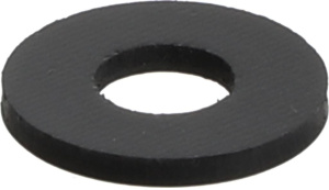 УПЛОТНИТЕЛЬ MKN 211139