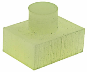 РЕЗИНОВЫЙ АМОРТИЗАТОР