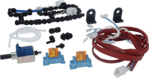 КОНТРОЛЬ УРОВНЯ K 102 072 201 LAINOX LAR62300058