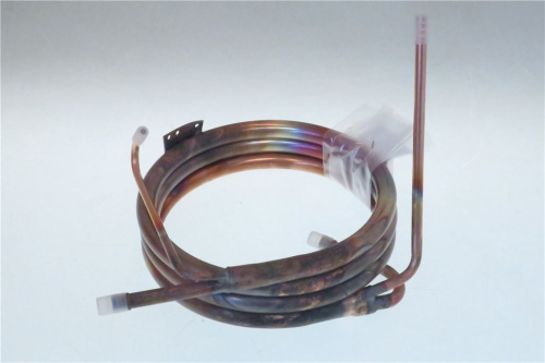 5144776. КОНДЕНСАТОР  28 30 W