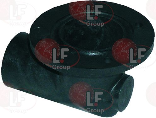 3349442. СБОРНЫЙ УЗЕЛ СЛИВНОГО УСТРОЙСТВА