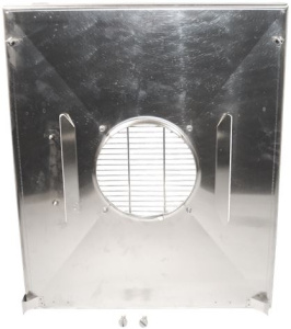 DEFLECTOR LAINOX LAR11213300