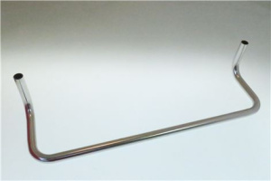 РУЧКА ДЛЯ ТЕЛЕЖКИ LAINOX LA10457840