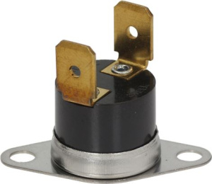 ТЕРМОСТАТ КОНТАКТНЫЙ 50°C