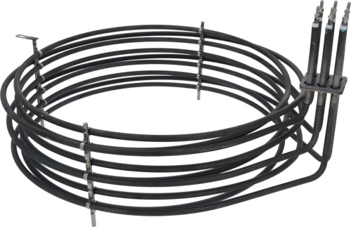 5180299. ТЭН 21500ВТ 230В LAINOX LAR65012342