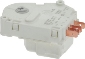 ТАЙМЕР ROBERTSHAW NK-2001-21