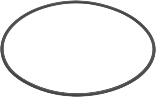 1186605. УПЛОТНИТЕЛЬНОЕ КОЛЬЦО 03375 EPDM