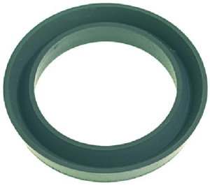 МАНЖЕТНЫЙ УПЛОТНИТЕЛЬ Ø 51X38X7,5 ММ